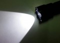 msp005x_light