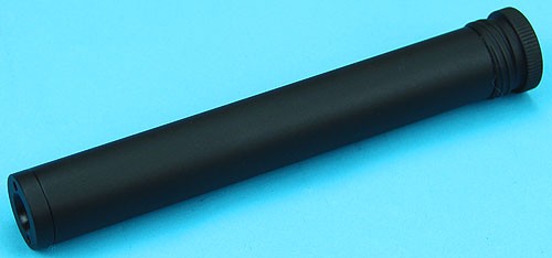 msp010a