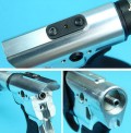msp010t_3