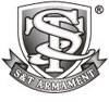 S&T
