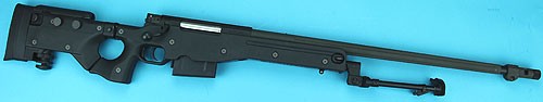 stspg01bk