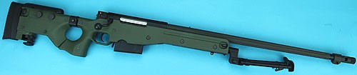 stspg01od