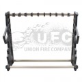 ufcgs022sr