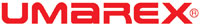 Umarex