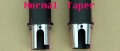 TaperBRL2