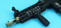 brl041b1