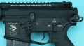 cop091bk2