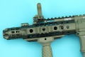 flh017sd_1