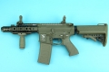 flh017sd_2