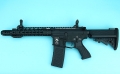 flh019bk_2