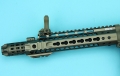 flh019sd_1