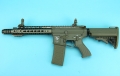 flh019sd_2