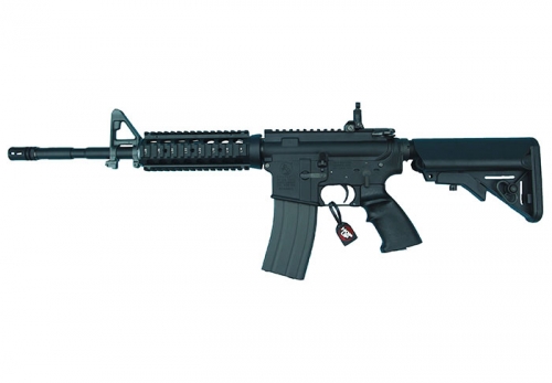 Marui M4A1氣鎗配件