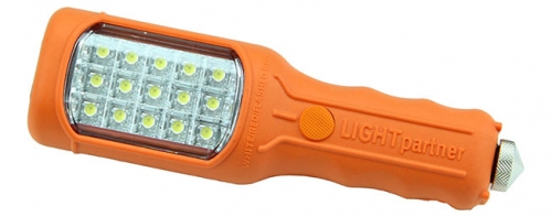Flashlight