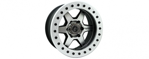 Automotive Parts