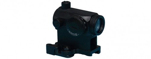 Scope