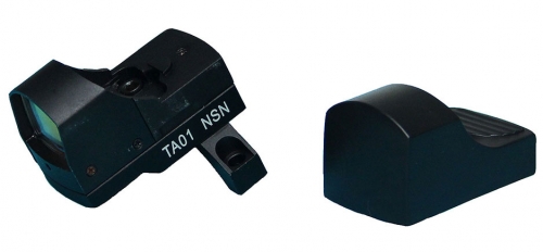 Dot Sight