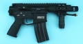 aeg023t1