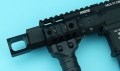 aeg023t2