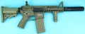 aeg059de1