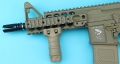 aeg059de2