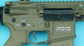 aeg059de4