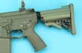aeg059de5