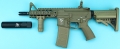 aeg059de_z