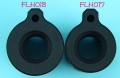 flh017bk2