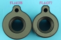flh017sd2