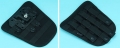 oth040c1