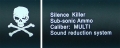 sil006_1