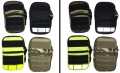 cph019_2