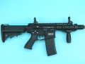 aeg091bk_1