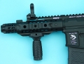 aeg091bk_2