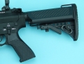 aeg091bk_5