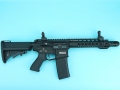 aeg092bk_1