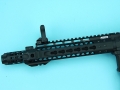 aeg092bk_2
