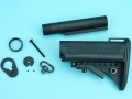cop099bk_1