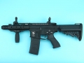 cop099bk_3