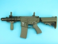 cop099sd_3