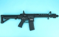 aeg093bk1