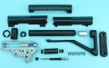 cop097bk_1