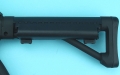 cop097x1