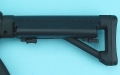 cop097x2