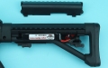 cop097x3