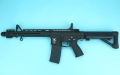frs023bk