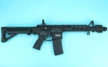 frs023bk1