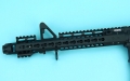 frs023bk2