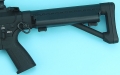 frs023bk5